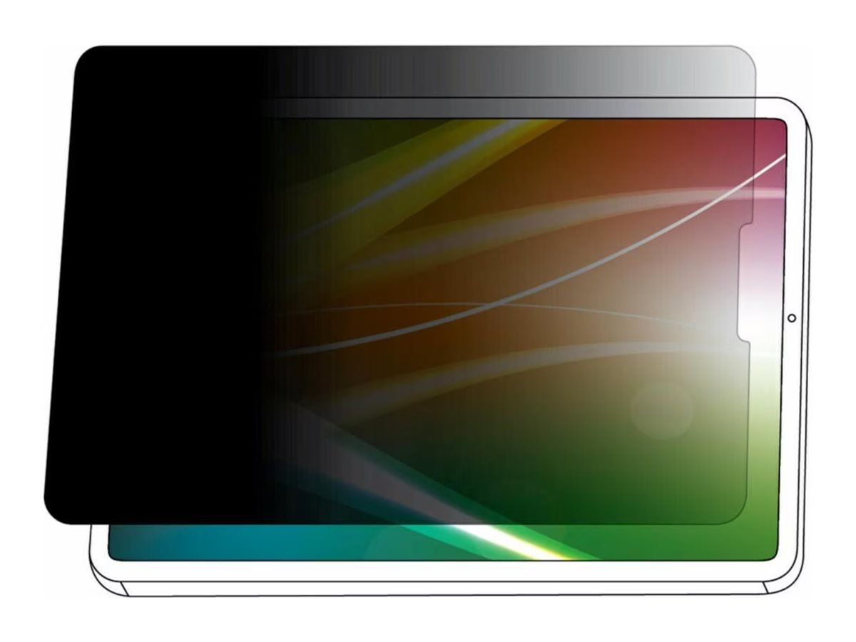 CCS Product Image (Right-angle/1200 x 900)