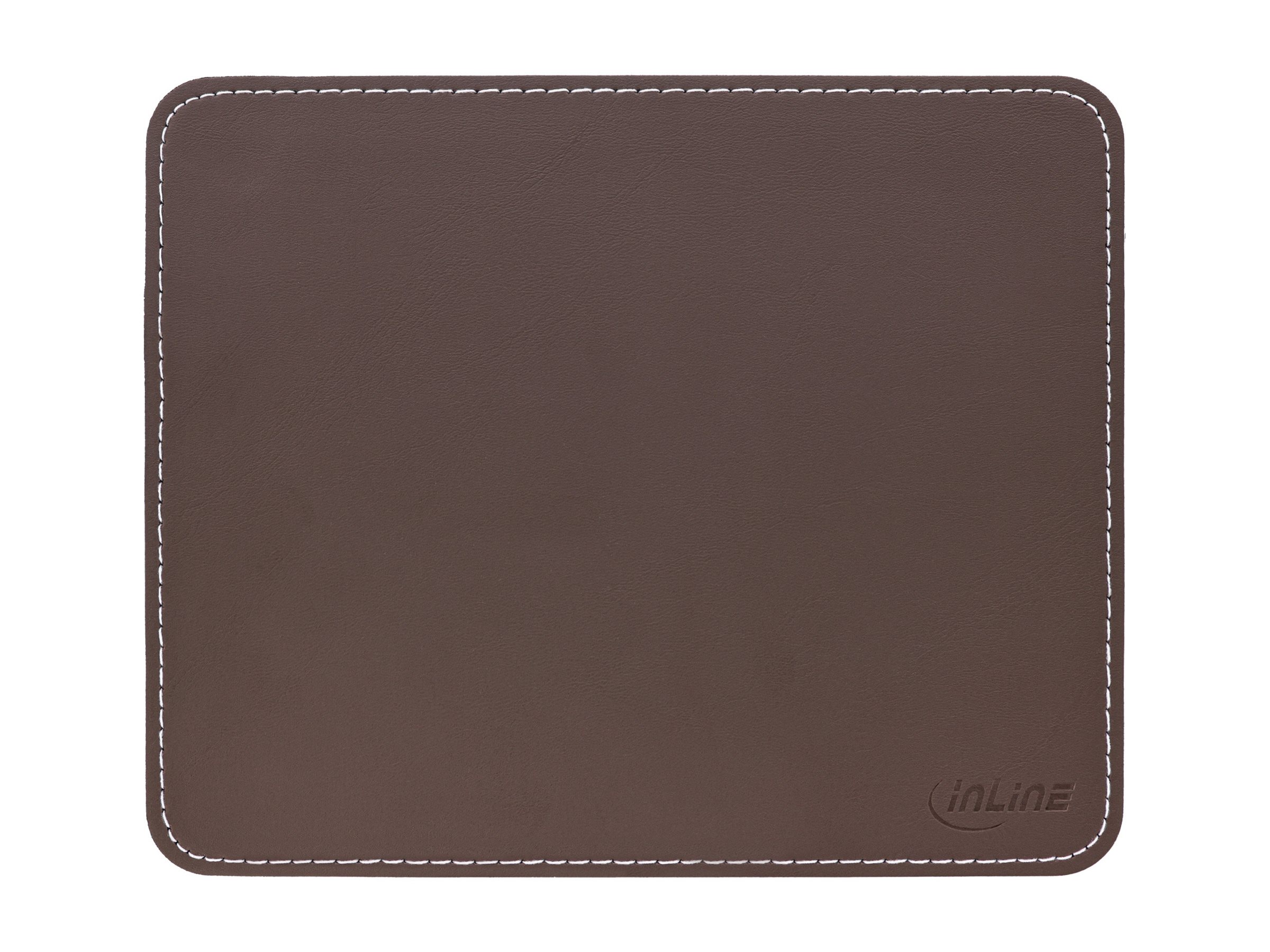 CCS Product Image (Front/2400 x 1800)