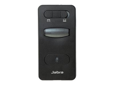 CCS Product Image (Front/400 x 300)