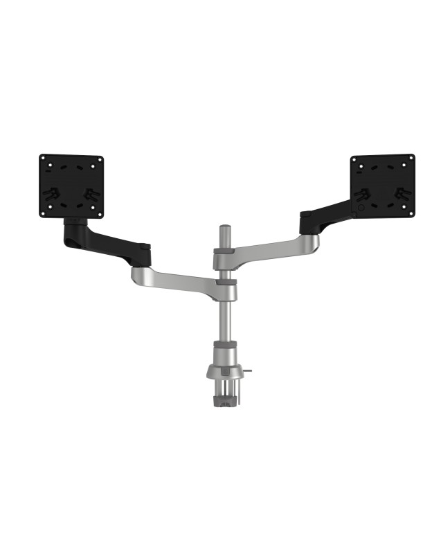 ITS - m7003316-4.jpg ITS - m7003316-4.jpg