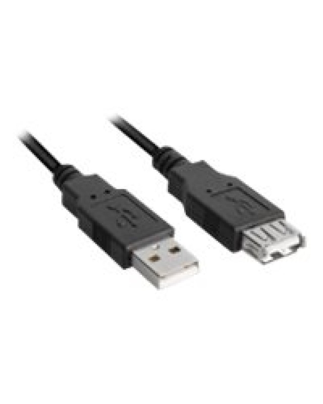 ITS - m4488073-1.jpg