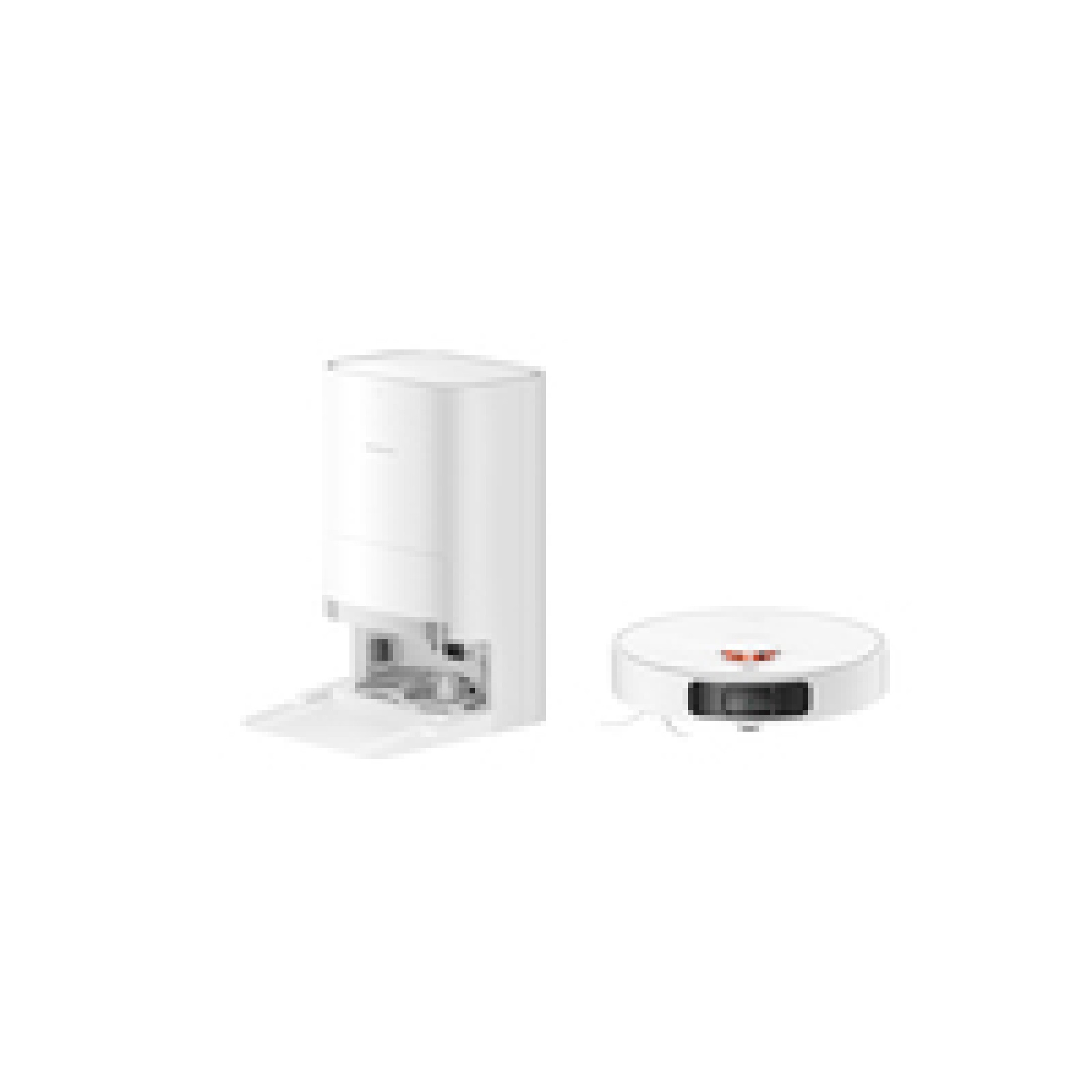 ITS - m9453453-1.jpg ITS - m9453453-1.jpg