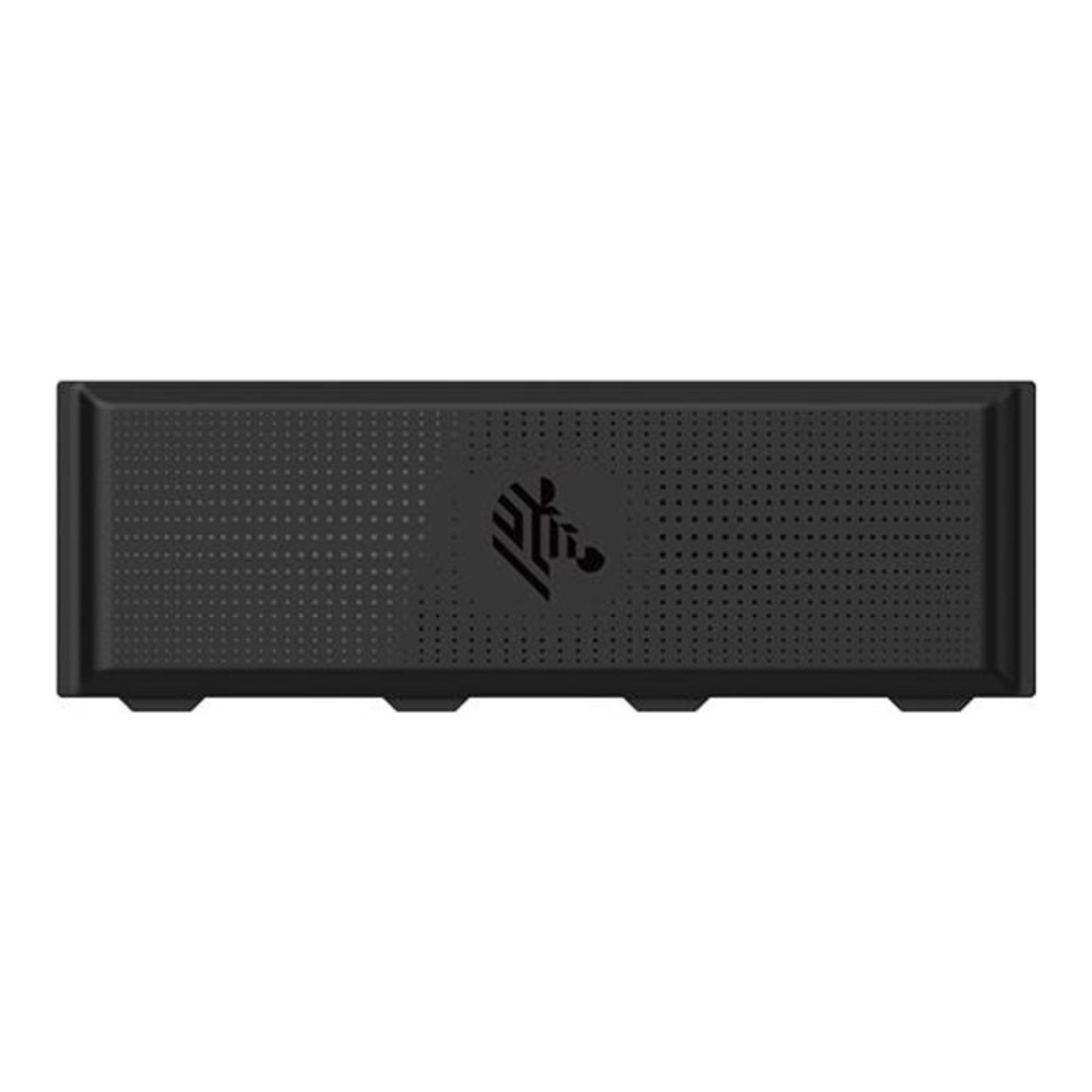 ITS - m9571599-1.jpg