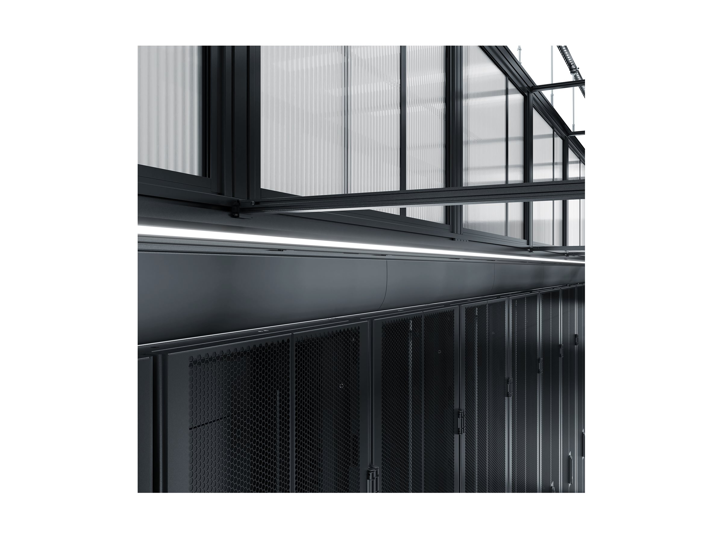 CCS Product Image (Close-up/2400 x 1800)