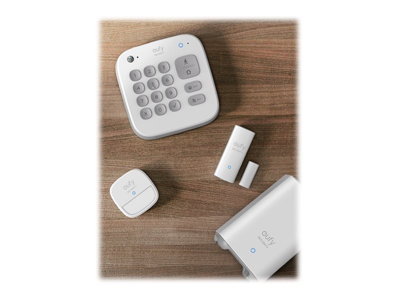 CCS Product Image (Top/800 x 600)