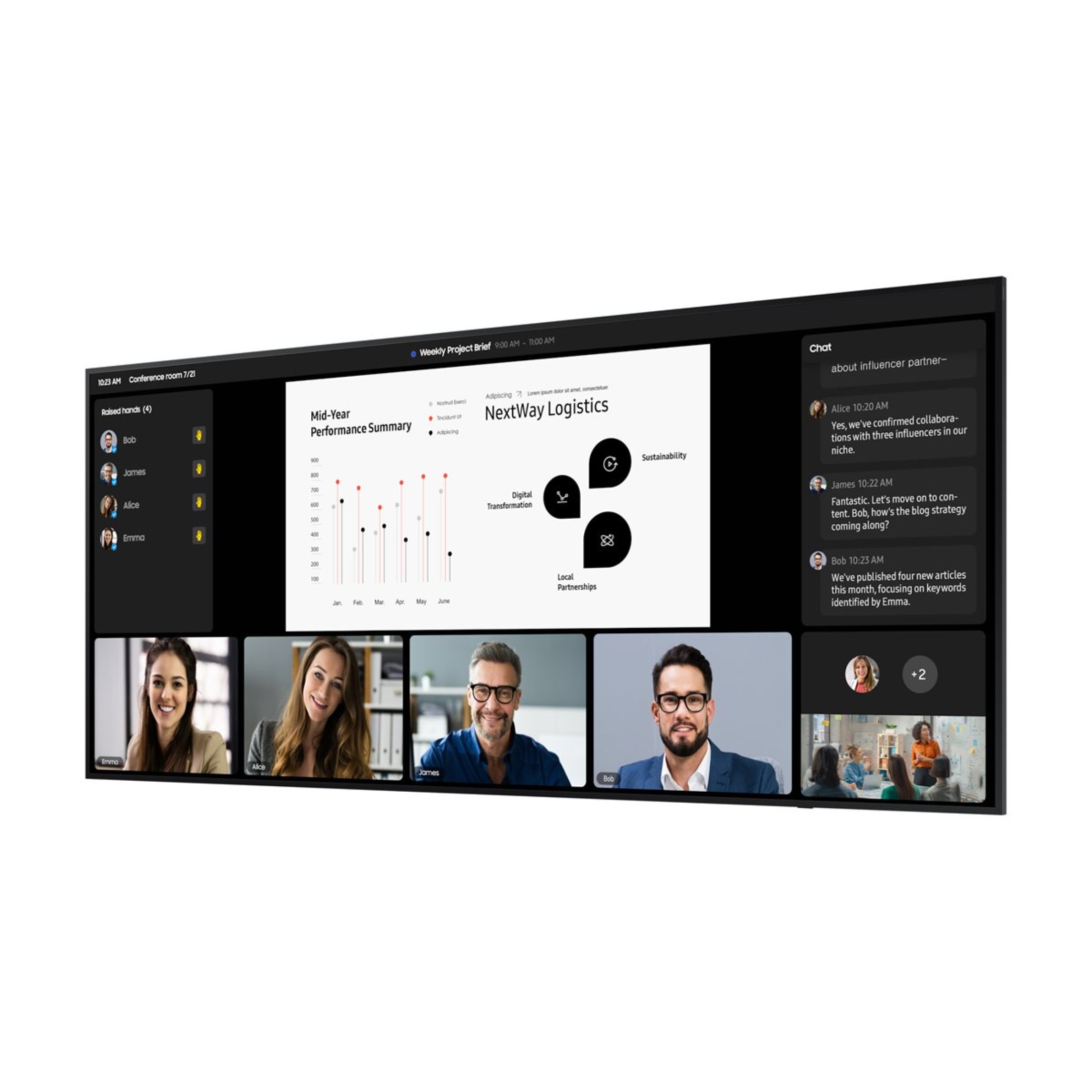 ITS - m9543395-3.jpg