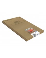 ITS - https://shopmanager.future-x.de/images/products/5/its-7726825.jpg ITS - https://shopmanager.future-x.de/images/products/5/its-7726825.jpg