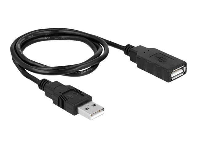 CCS Product Image (Left-angle/640 x 480)