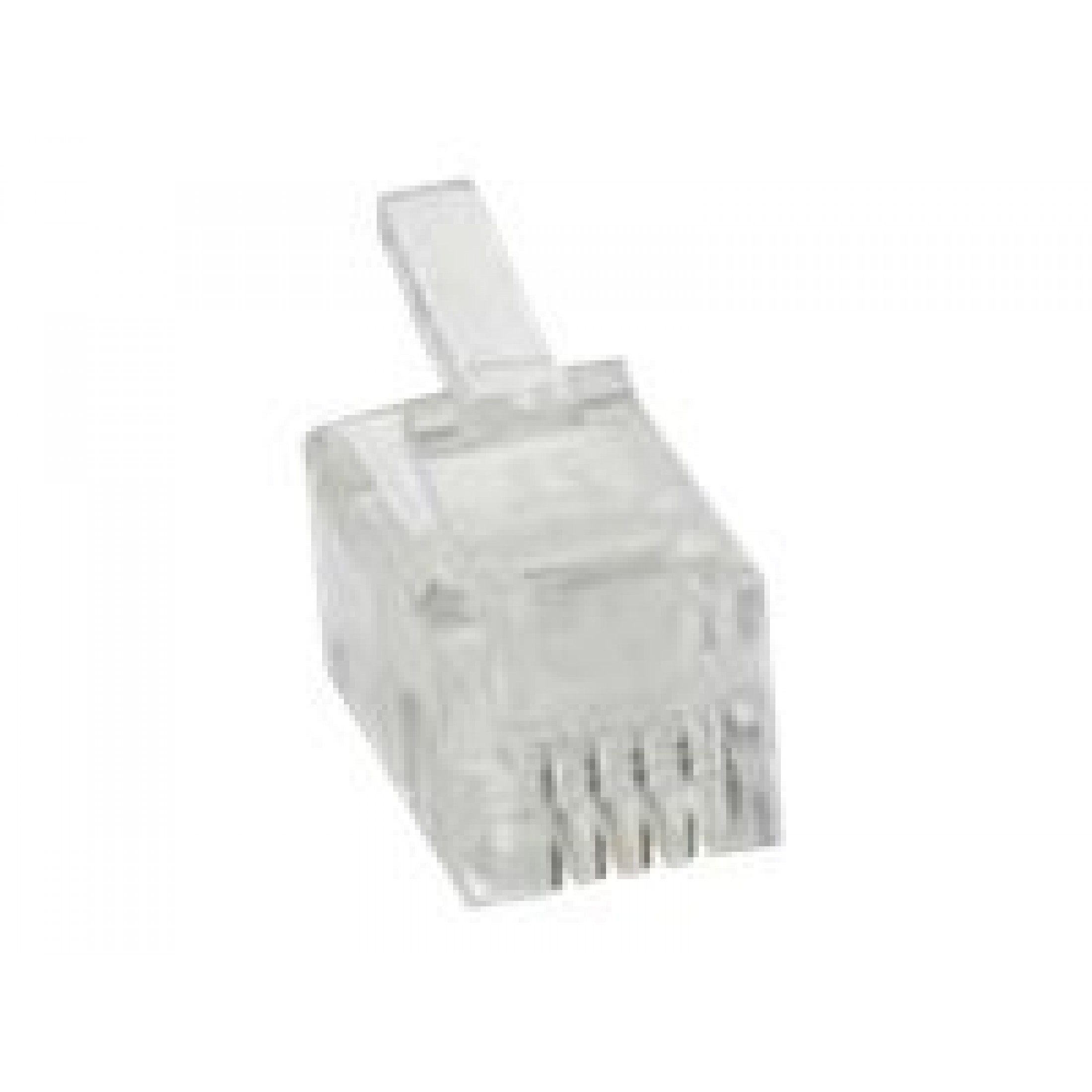 ITS - m8804319-1.jpg