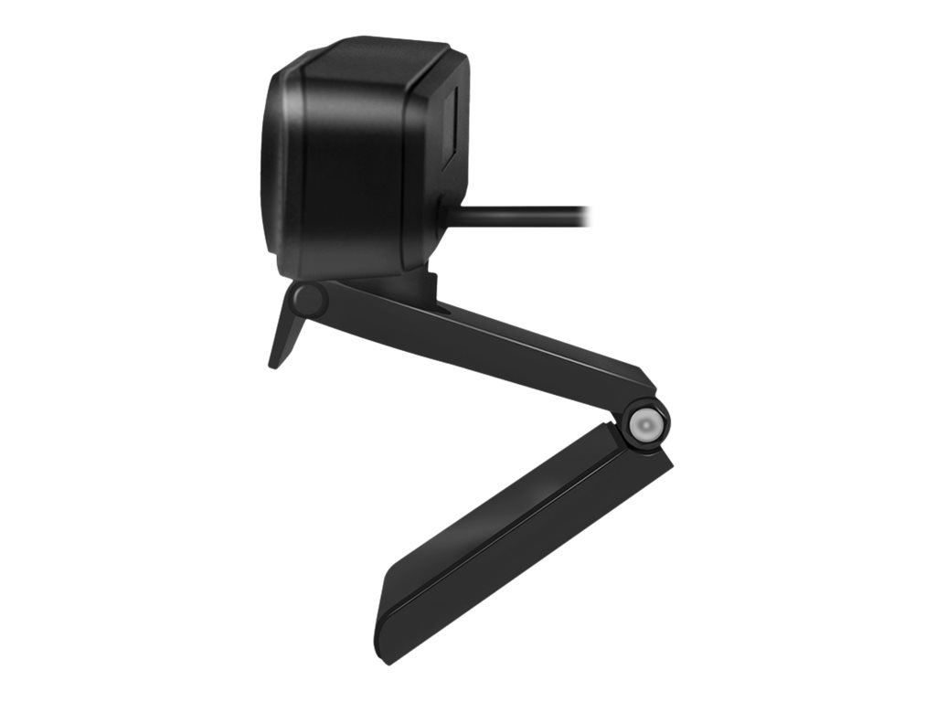 CCS Product Image (Right side/1024 x 768)