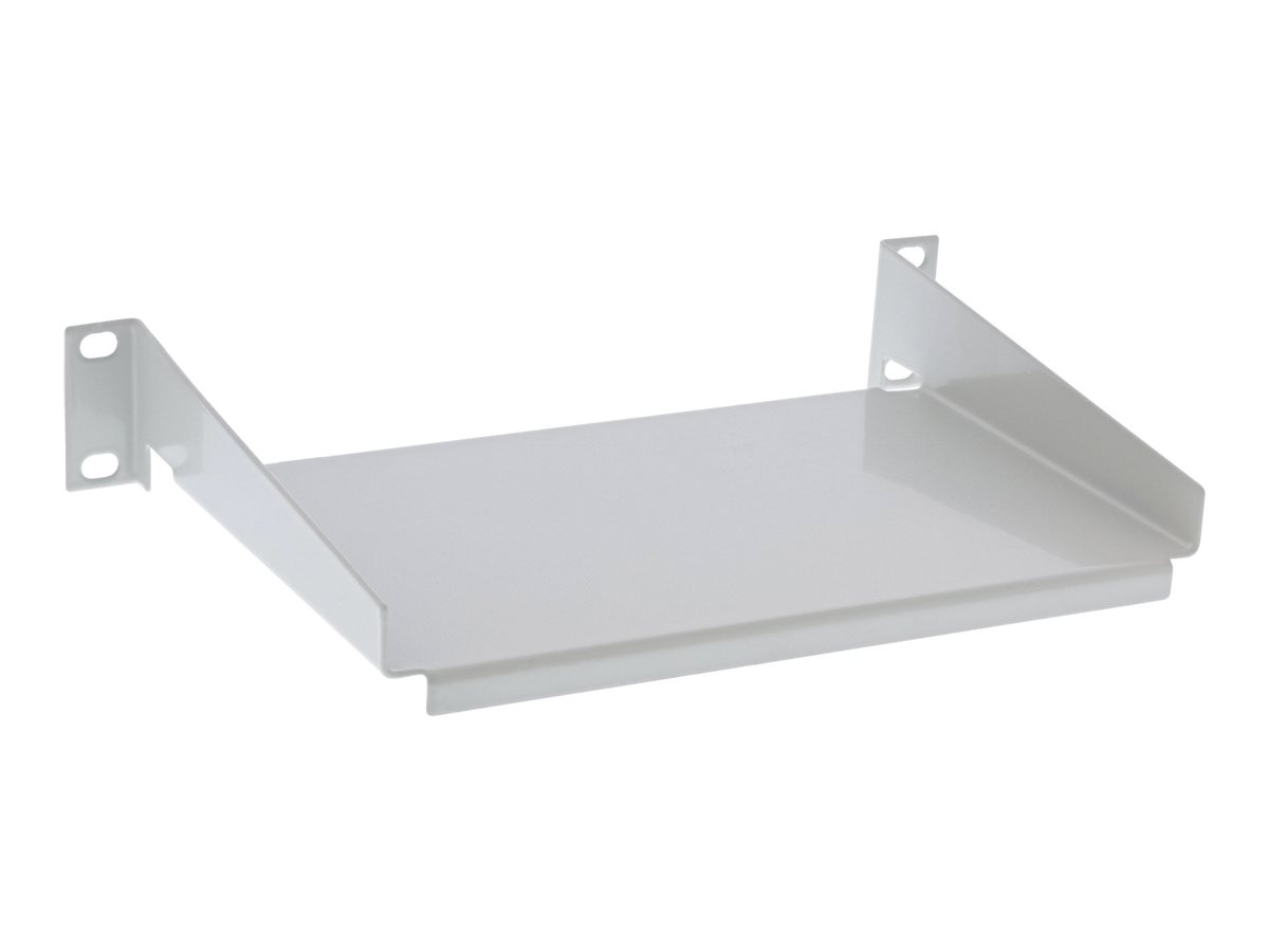 CCS Product Image (Back/1200 x 900)