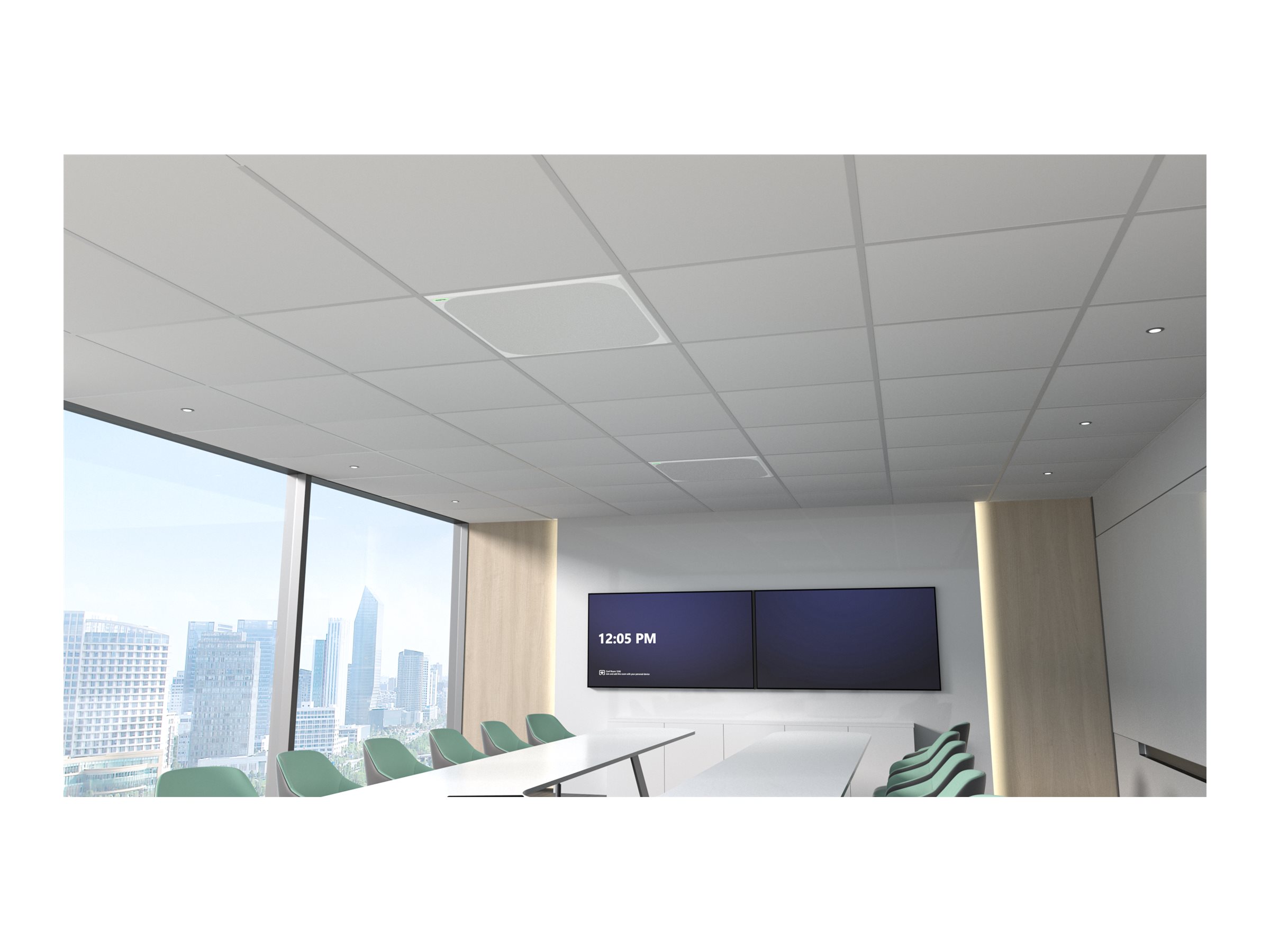 CCS Product Image (Right-angle/2400 x 1800)