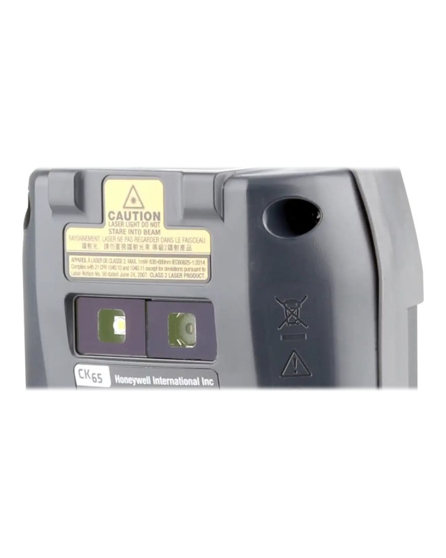 ITS - m5409209-3.jpg