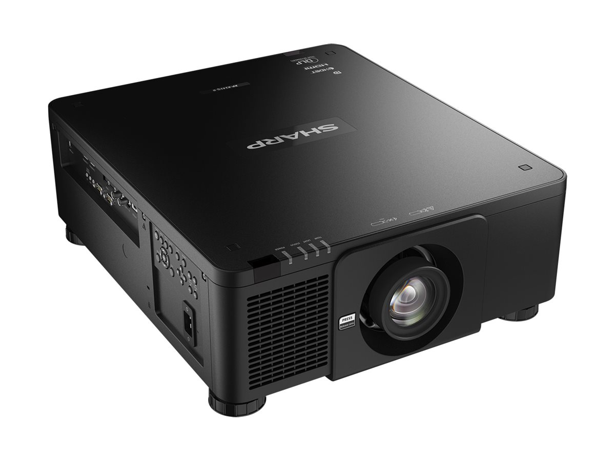 CCS Product Image (Left-angle/1200 x 900)