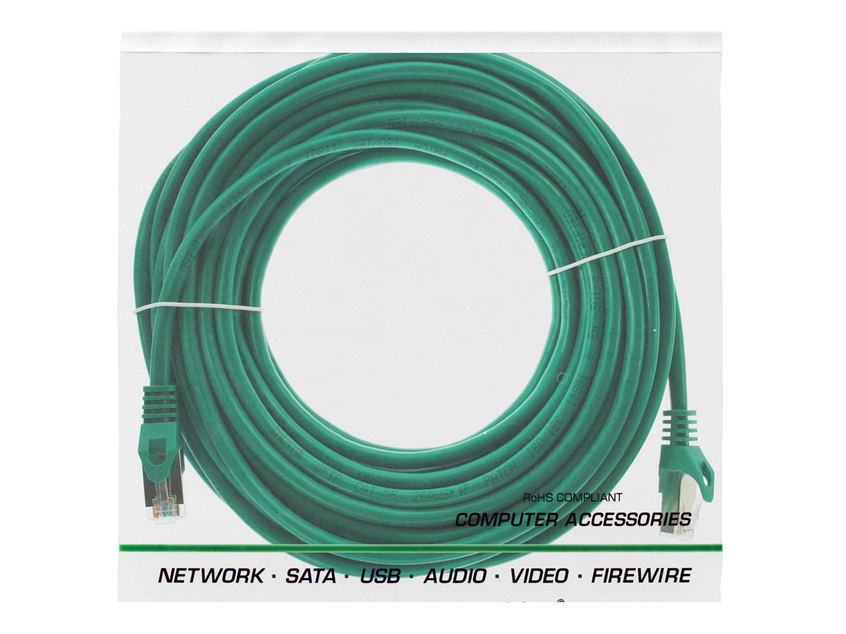 CCS Product Image (Front/1200 x 900)