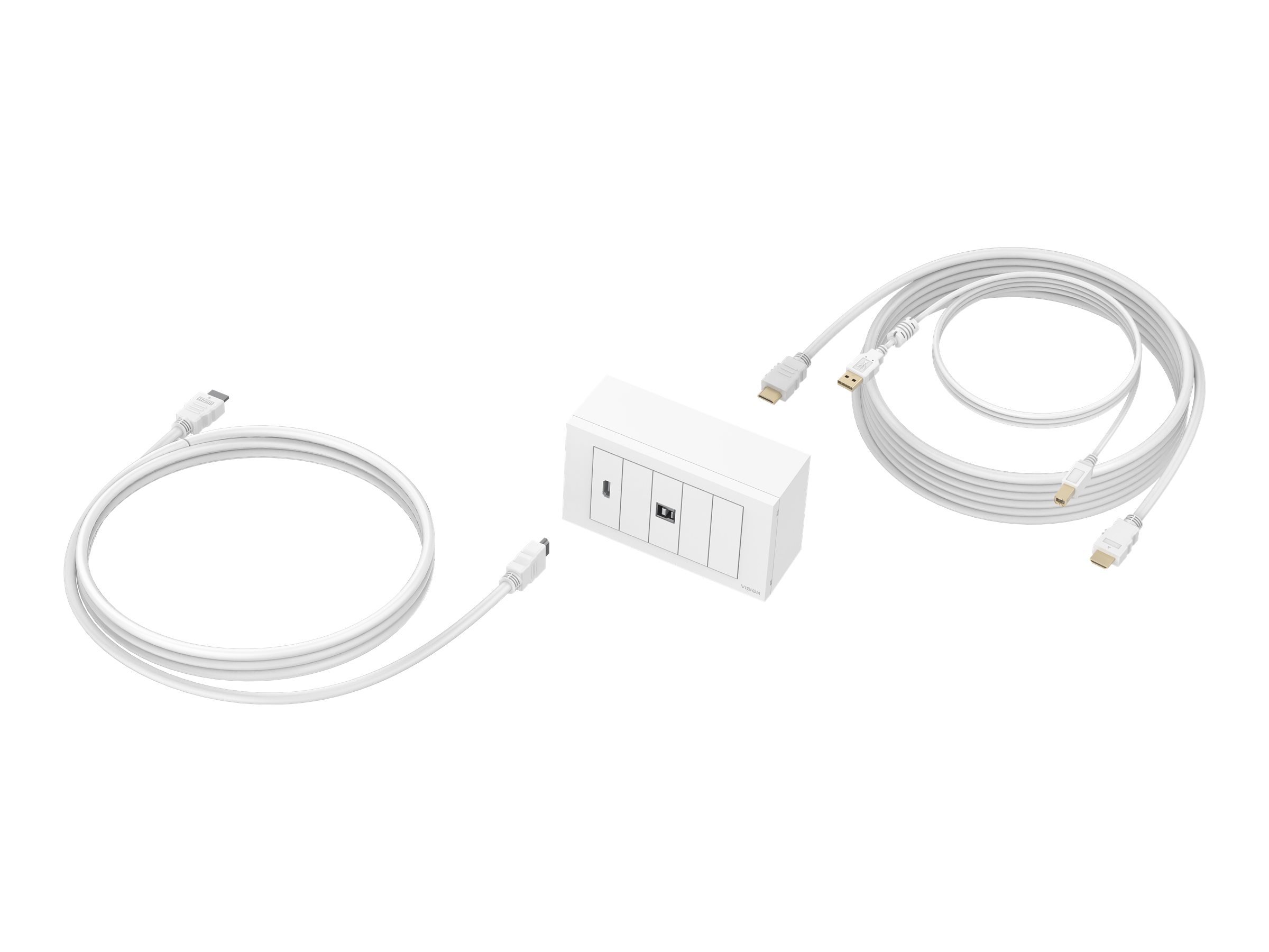 CCS Product Image (Right-angle/2400 x 1800)