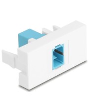 ITS - https://shopmanager.future-x.de/images/products/7/its-20461657.jpg