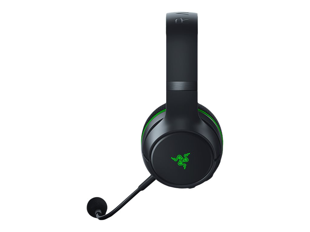 CCS Product Image (Right side/1024 x 768)