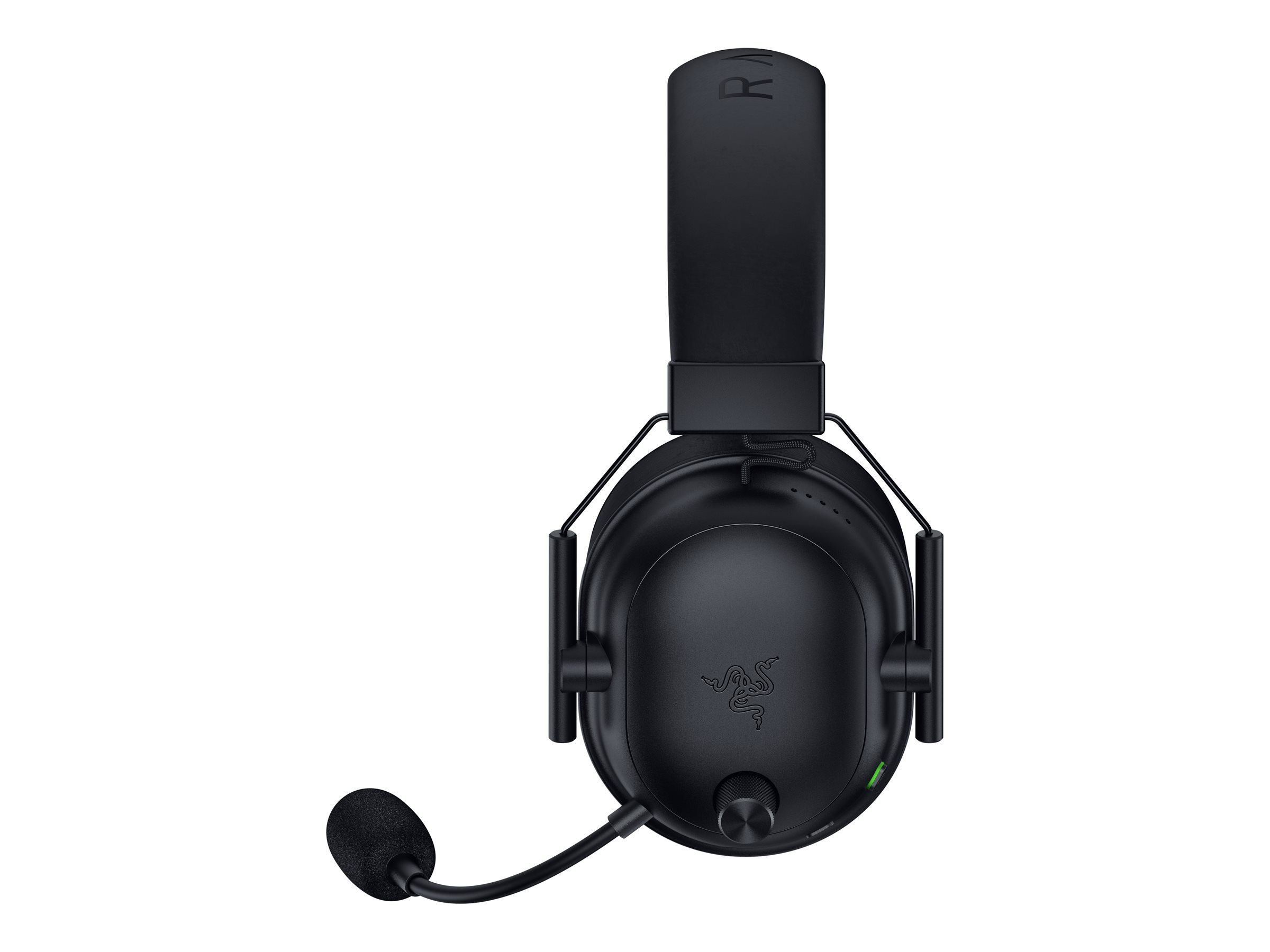 CCS Product Image (Right side/2400 x 1800)