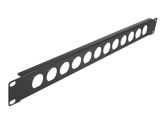 CCS Product Image (Front/640 x 480)