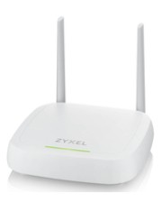 ITS - https://shopmanager.future-x.de/images/products/7/its-21820977.jpg