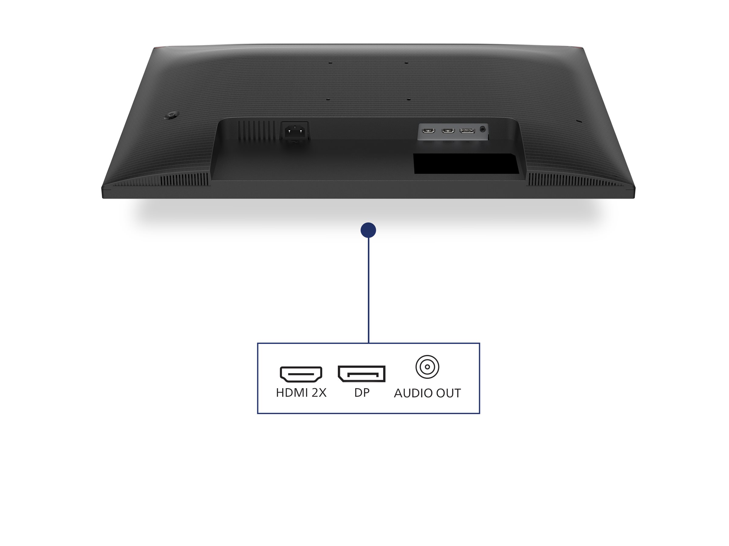 CCS Product Image (Ports / controls/2400 x 1800)