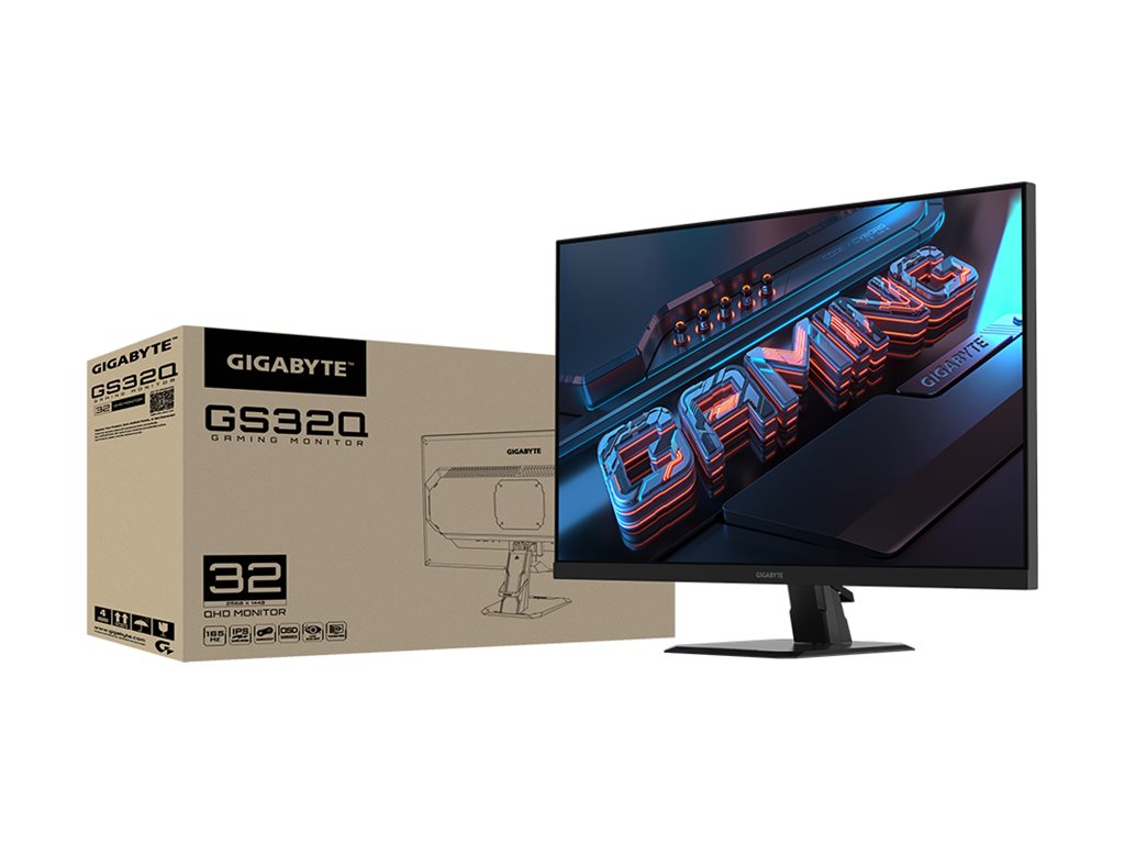 CCS Product Image (Right-angle/1024 x 768)
