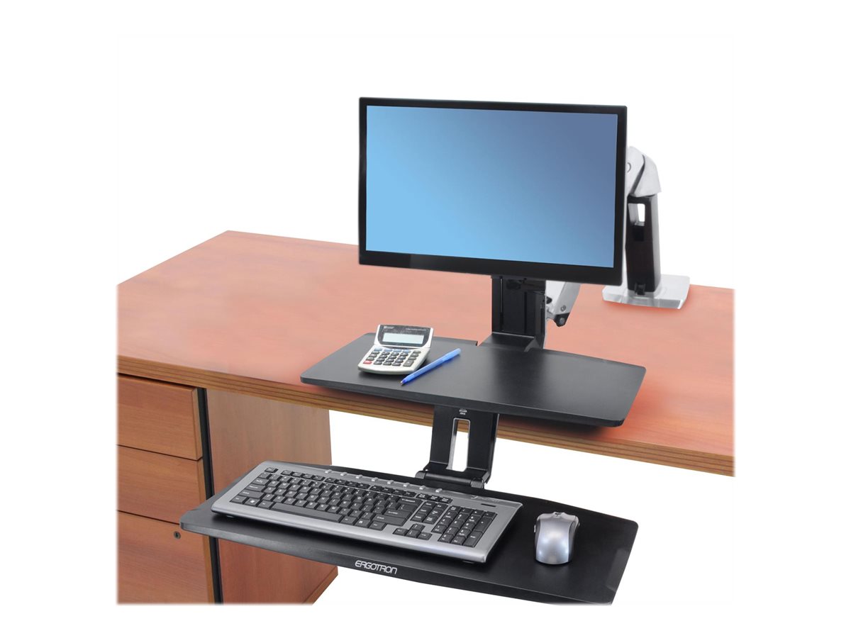 CCS Product Image (Right-angle/1200 x 900)