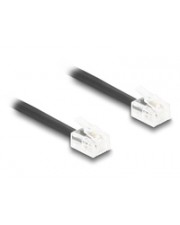 ITS - https://shopmanager.future-x.de/images/products/4/its-19330084.jpg