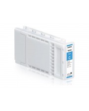 ITS - https://shopmanager.future-x.de/images/products/7/its-17951327.jpg