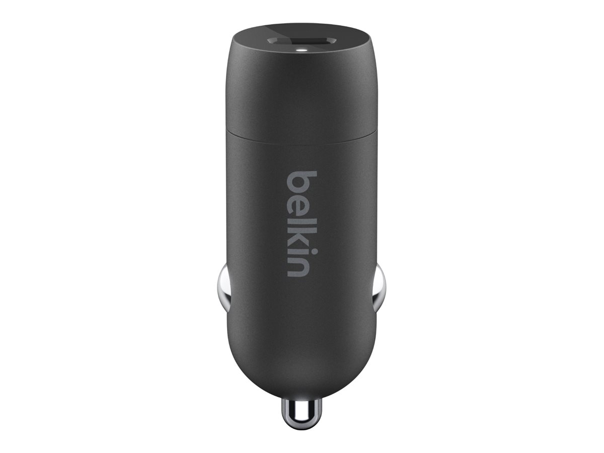 CCS Product Image (Top/1200 x 900)