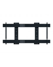 ITS - https://shopmanager.future-x.de/images/products/3/its-15472803.jpg