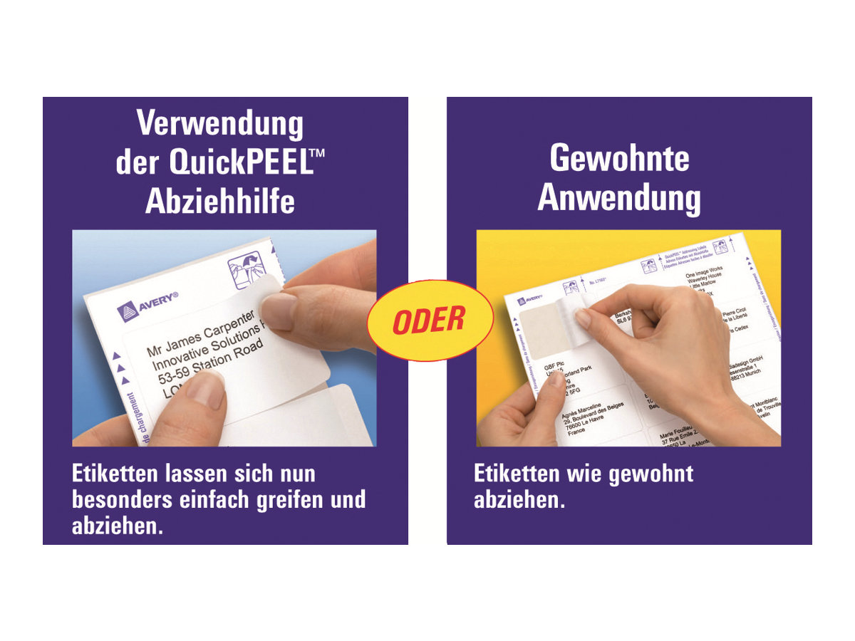 CCS Product Image (Front/1200 x 900)