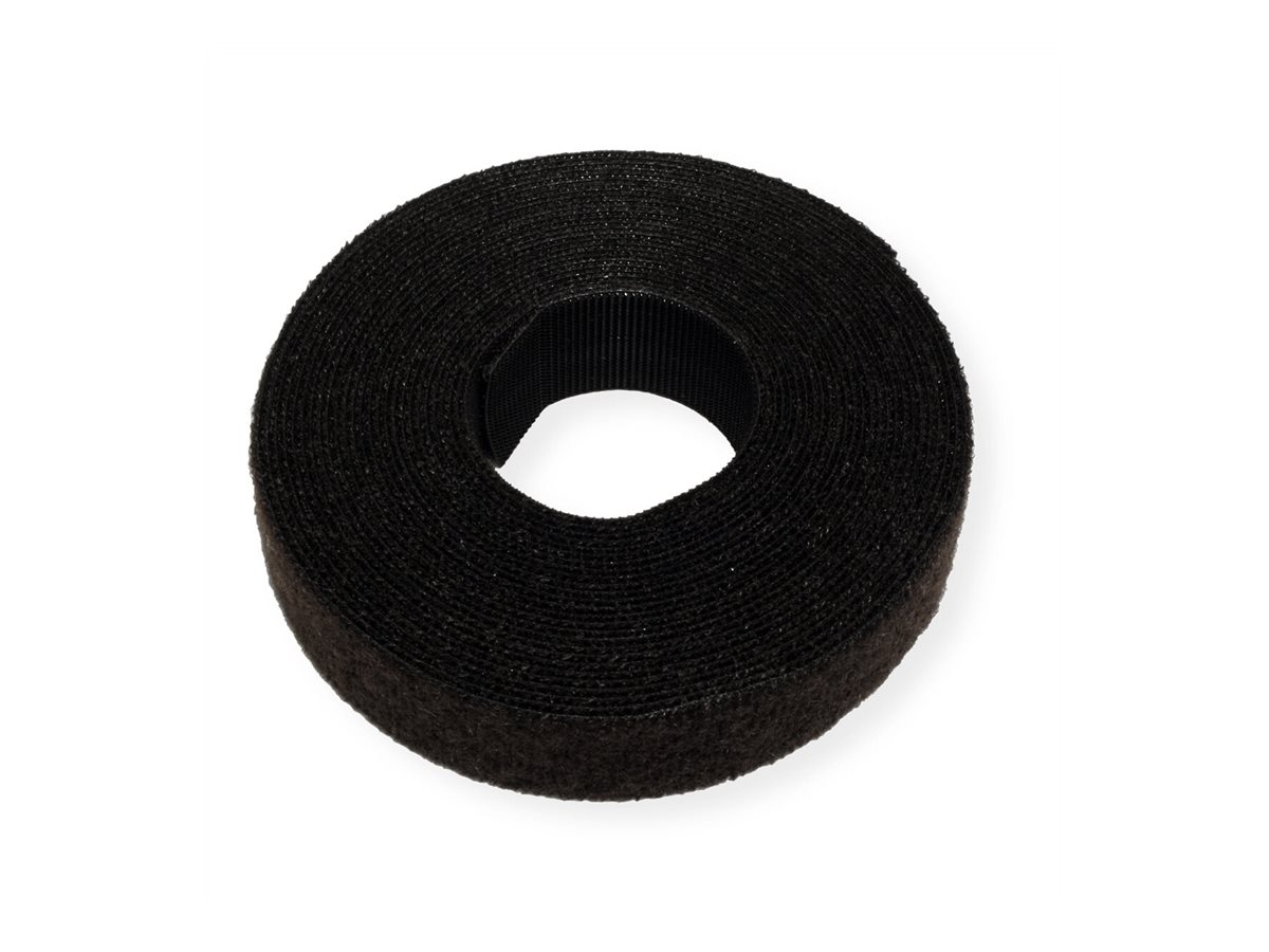 CCS Product Image (Top/1200 x 900)