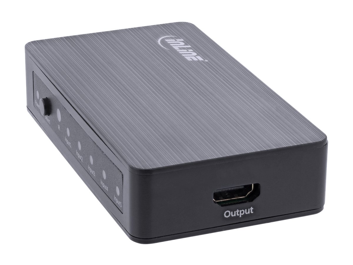 CCS Product Image (Right-angle/1200 x 900)