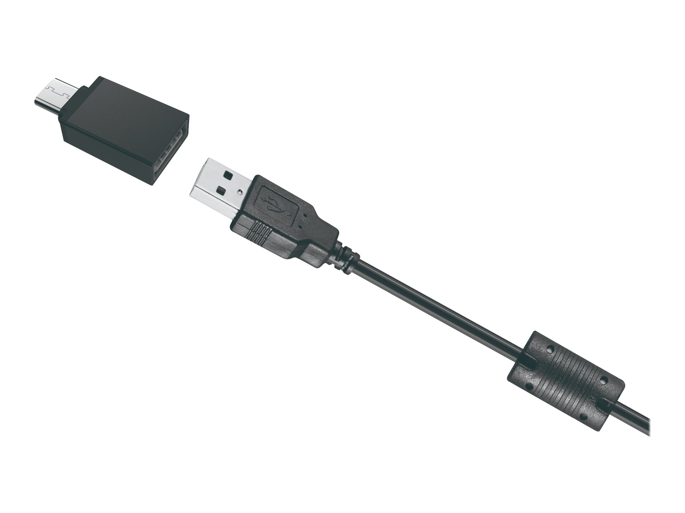 CCS Product Image (Close-up/2400 x 1800)