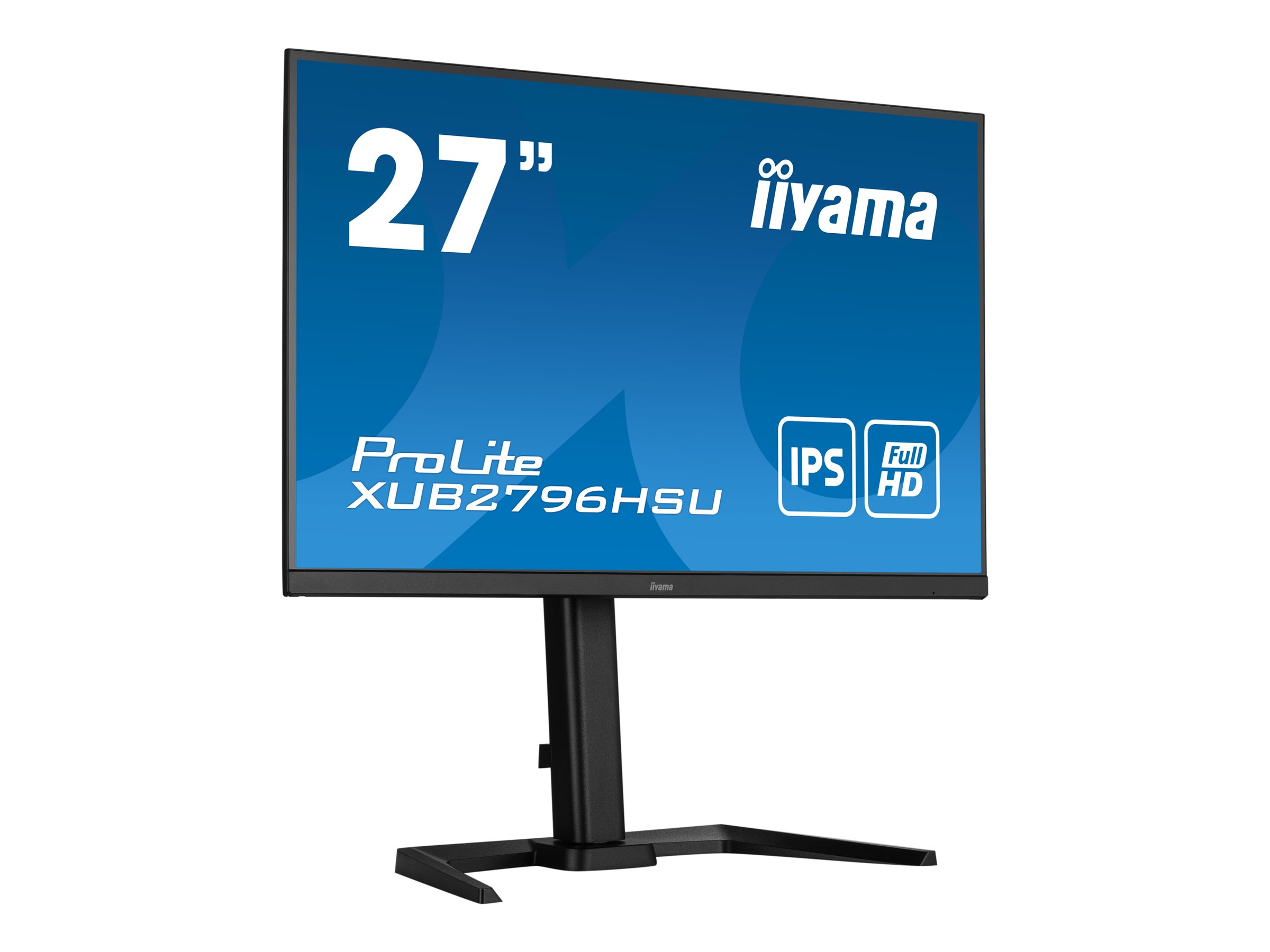 CCS Product Image (Left-angle/2400 x 1800)