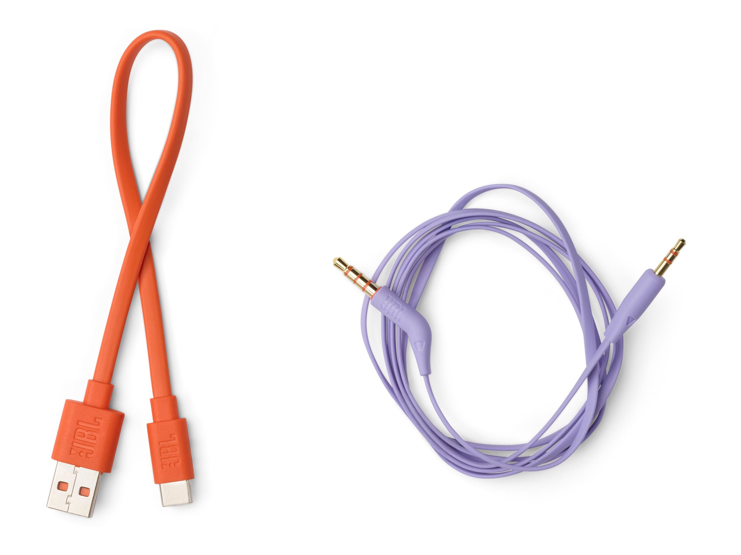 CCS Product Image (Front/2400 x 1800)
