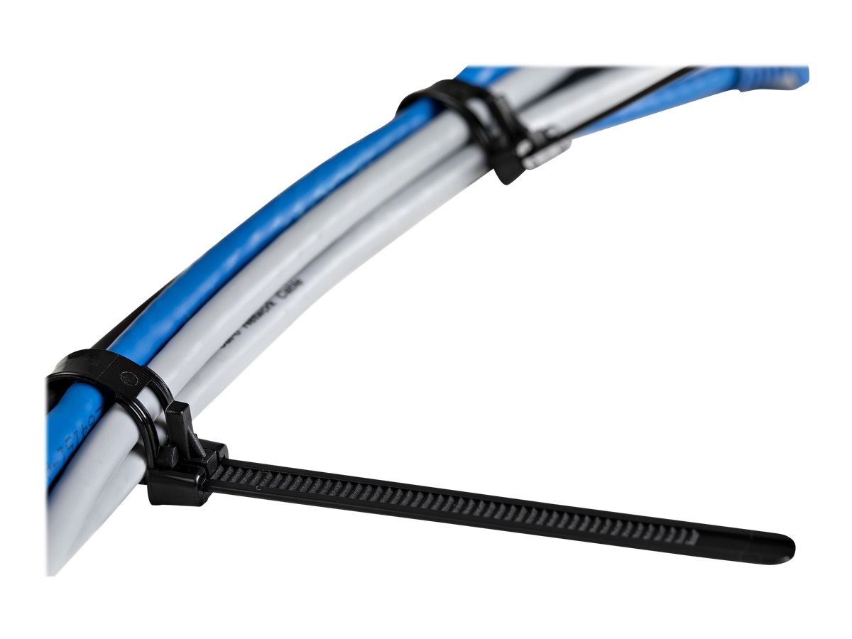 CCS Product Image (Right-angle/1200 x 900)