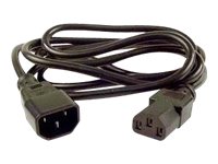 CCS Product Image (Front/200 x 150)