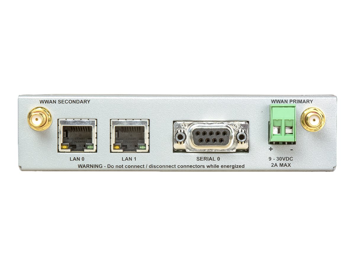CCS Product Image (Back/1200 x 900)