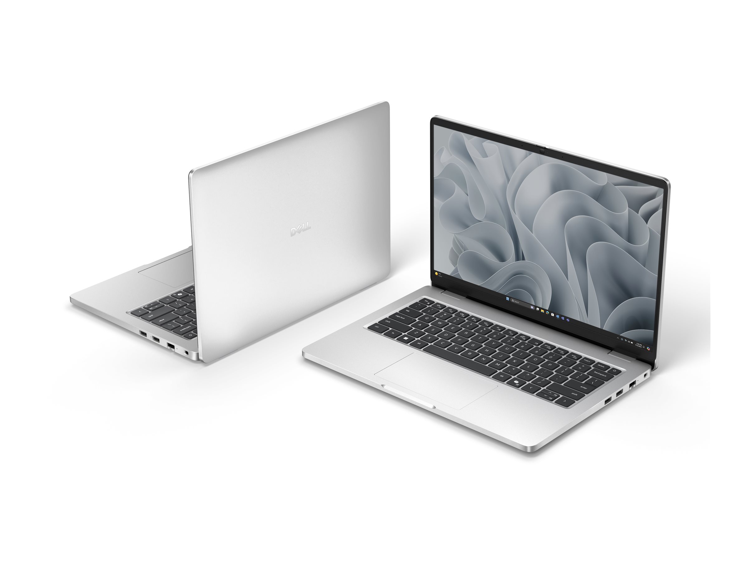 CCS Product Image (Multi-angle/2400 x 1800)