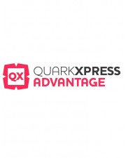ITS - https://shopmanager.future-x.de/images/products/1/329011.jpg