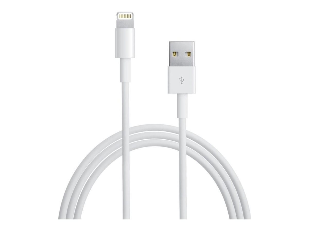 CCS Product Image (Front/1200 x 900)