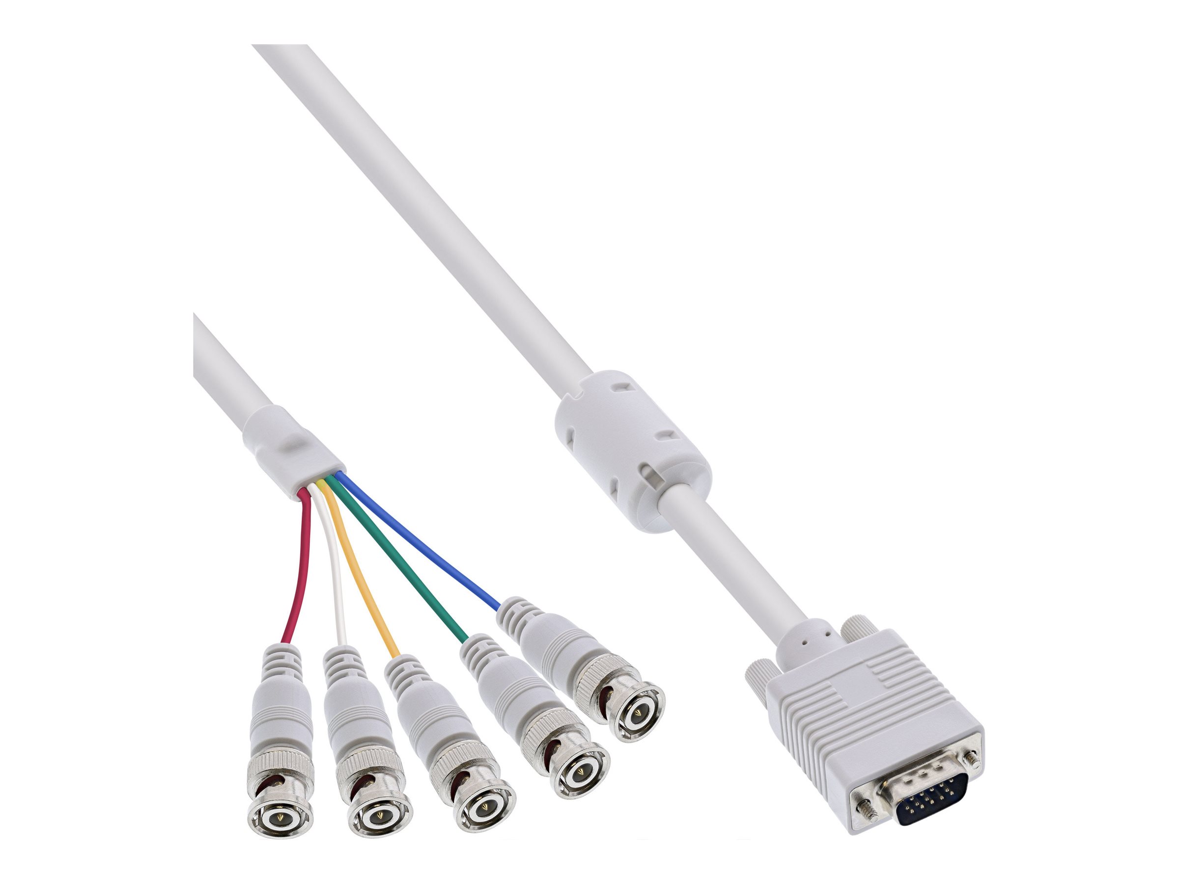 CCS Product Image (Left-angle/2400 x 1800)