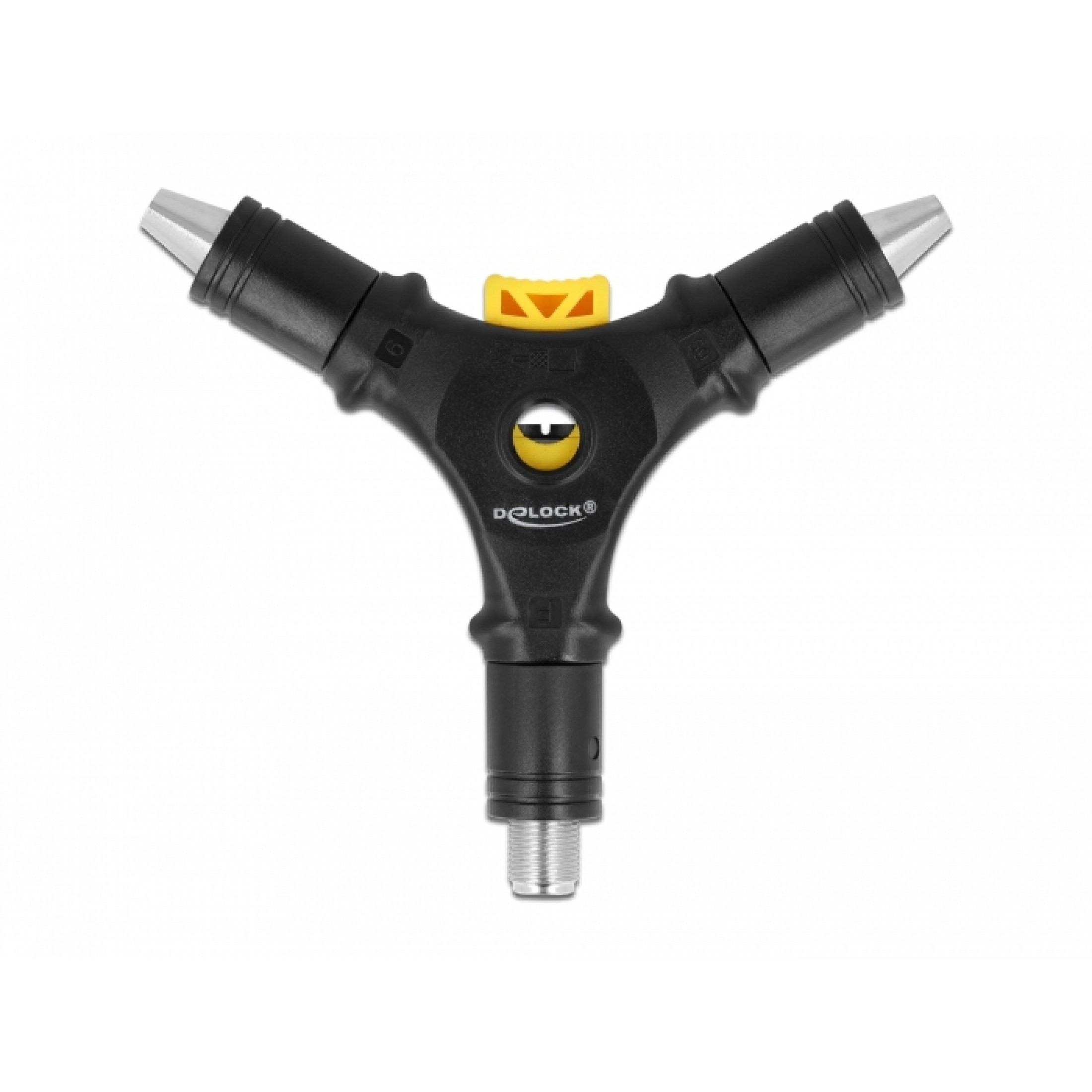 ITS - m8852234-1.jpg