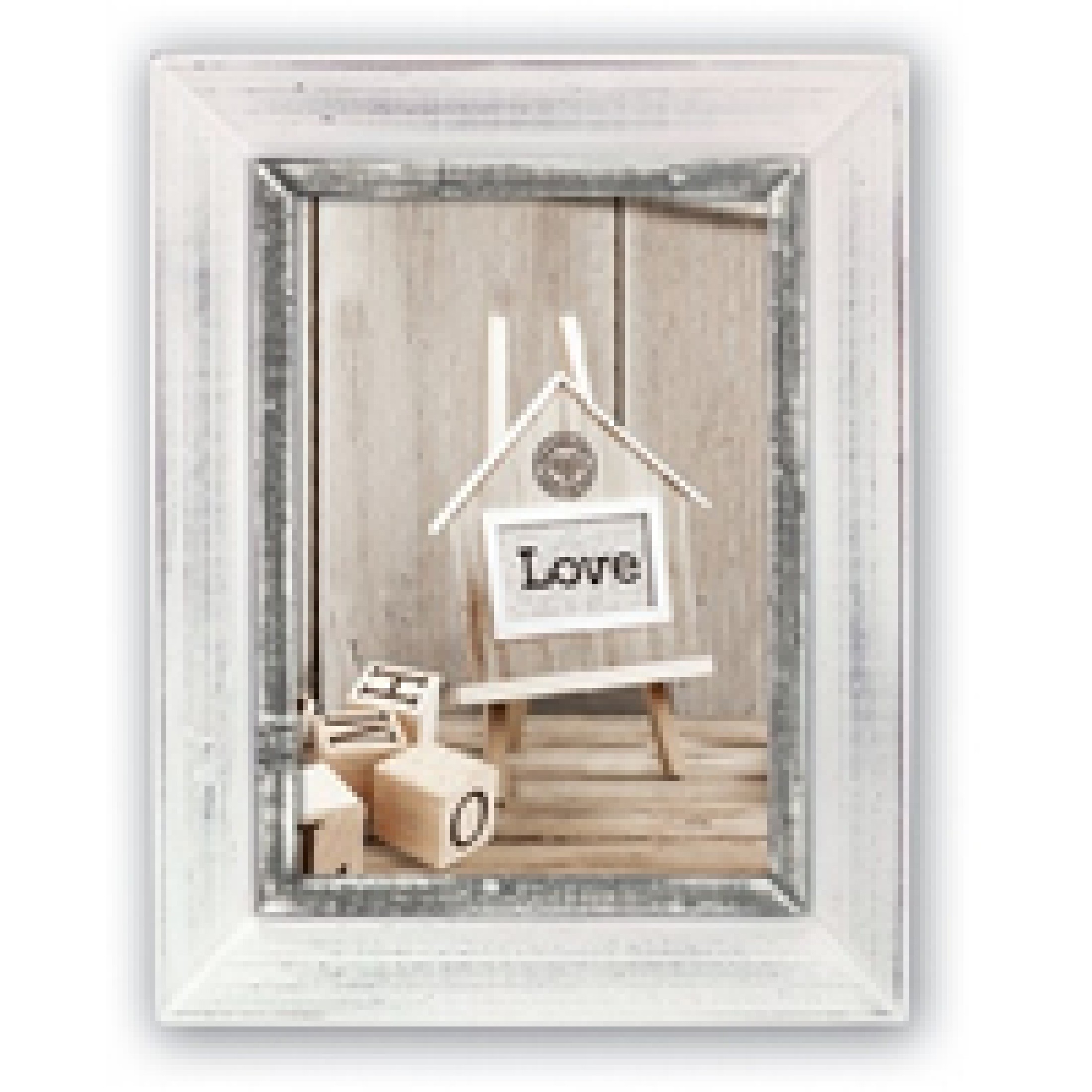 ITS - m9596616-1.jpg