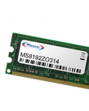 ITS - https://shopmanager.future-x.de/images/products/1/its-9243171.jpg