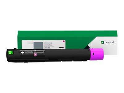 CCS Product Image (Front/400 x 300)