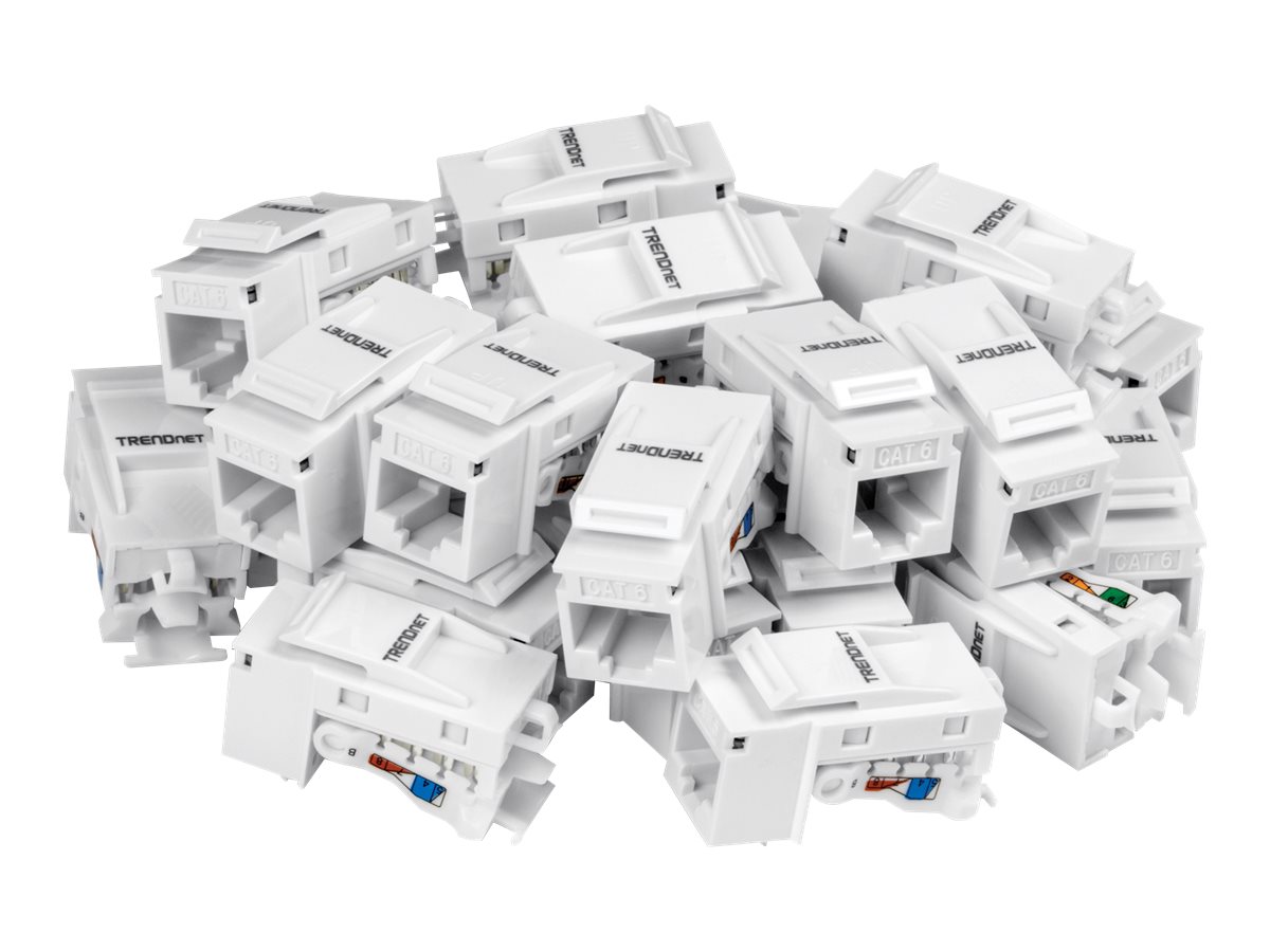 CCS Product Image (Multi-angle/1200 x 900)